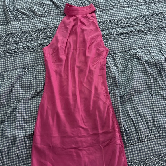 Meshki Dress - Claire - Picture 2 of 6